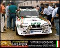 1 Lancia Delta S4 D.Cerrato - G.Cerri Verifiche (4)